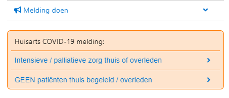 2-meldingen-covid