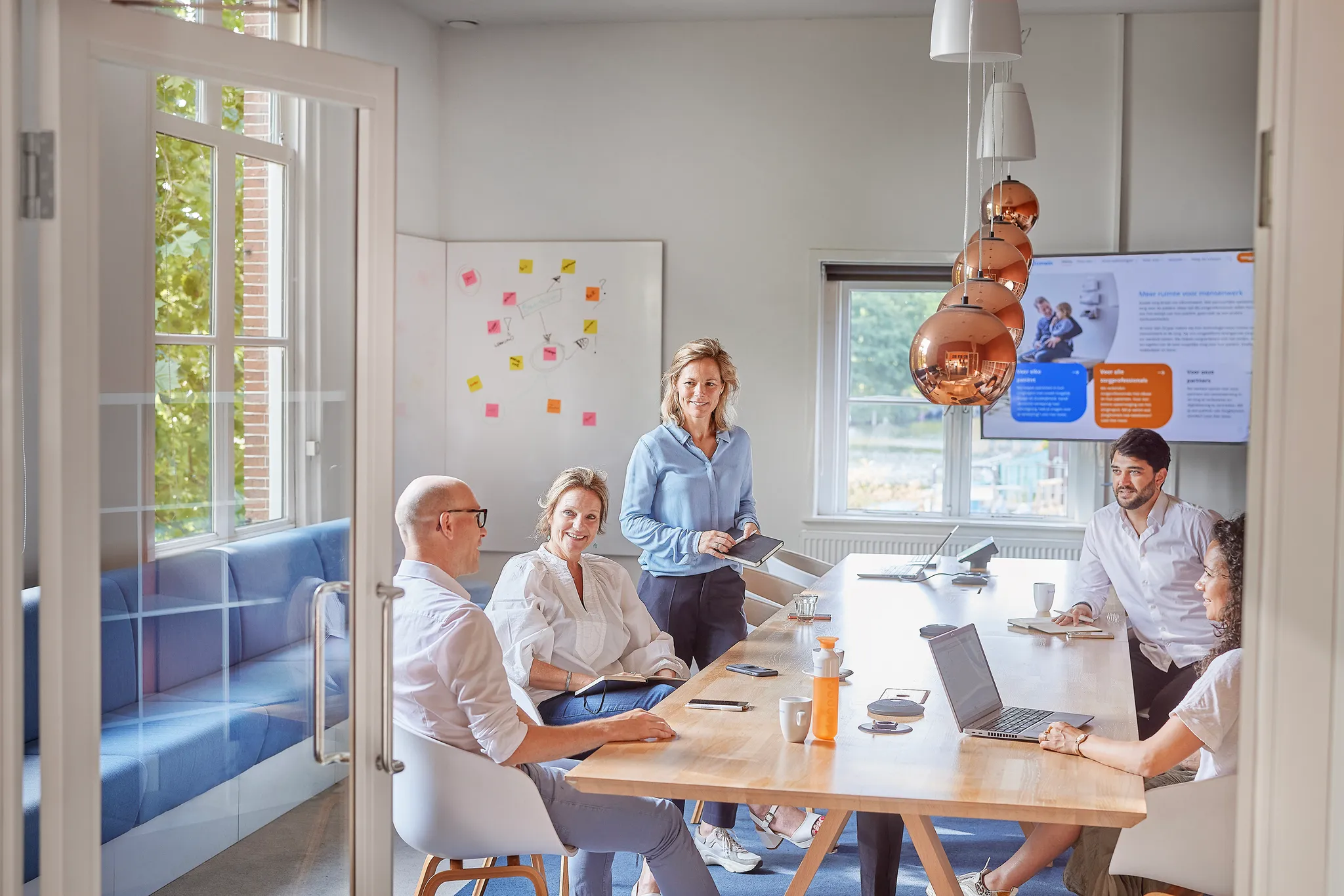 23-178-1639A_LR Thuiszorg