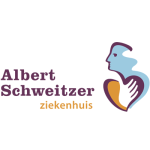 Albert Schweitzer Ziekenhuis