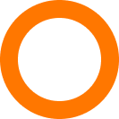 Ellipse 2
