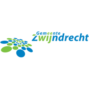 Gemeente Zwijndrecht