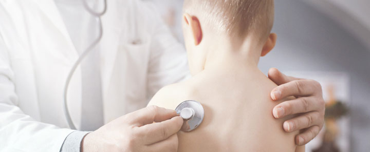 Medify verrijkt de ZorgDomein Digitale Patiëntreis