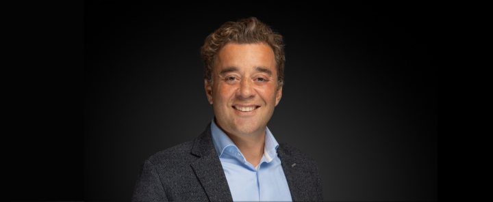 ZorgDomein is samenwerking en verbinding