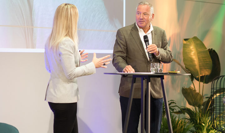 Header-ZD-event-5-oktober_KeyNote_Marcel2 Marcel Levi op het ZorgDomein event