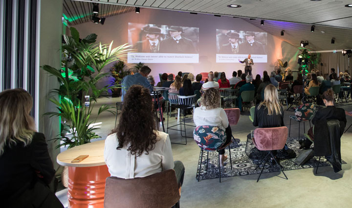 Header-ZD-event-5-oktober_KeyNote_Marcel_algemeen_artikel