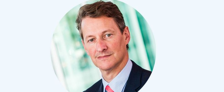 Toegevoegde waarde, maatschappelijke impact, innovatiekracht en ondernemerschap