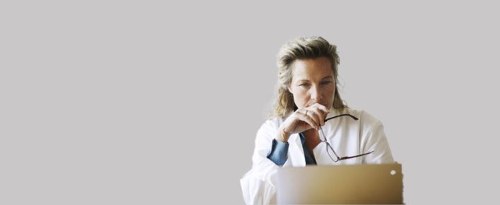 Per 1 januari 2026: Meedenkadvies wordt declarabele zorgprestatie