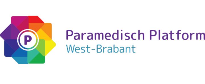 Paramedisch Platform - West Brabant