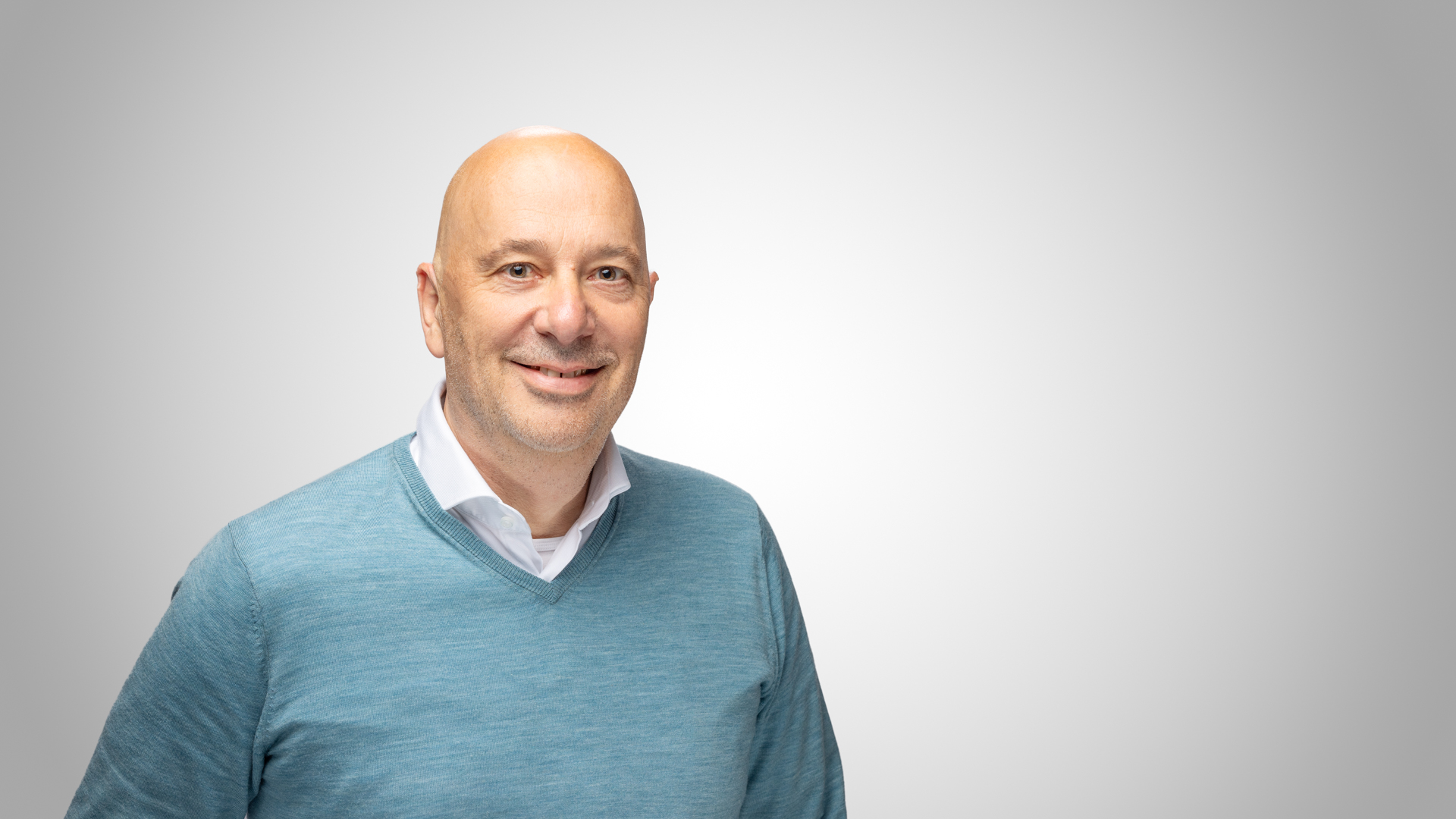 Peter Brinkerink - Chief Technology Officer (CTO) ZorgDomein