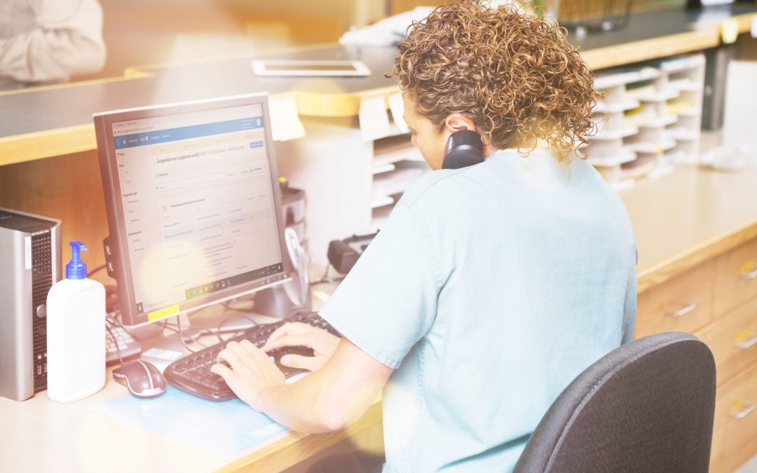 Veel instellingen geven akkoord voor inzage verzekeraars in wachttijden op ZorgDomein