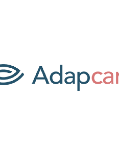 Adapcare -Pluriform Zorg