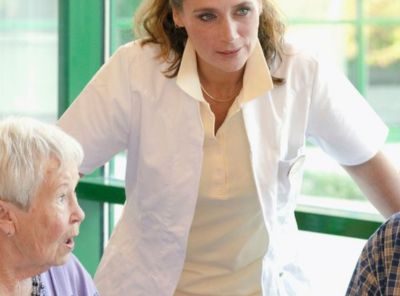 webinar voor beheerders VV&T