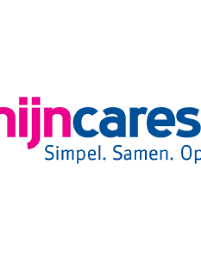 mijncaress van Pinkroccade