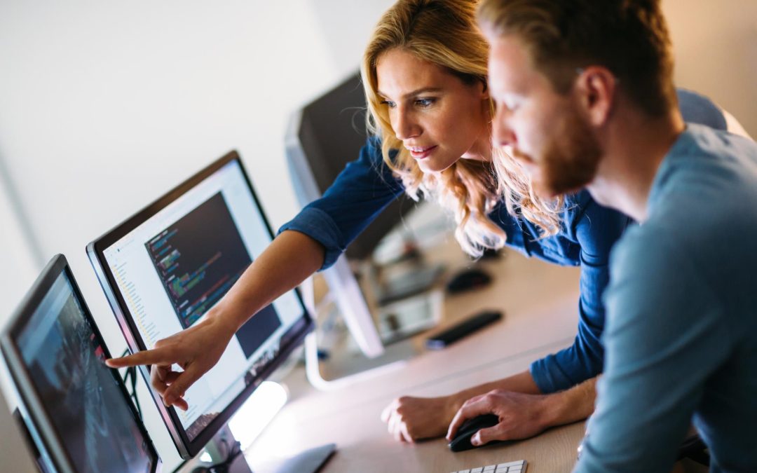 Meer data, betere zorg?