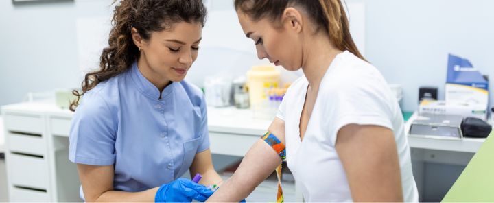 labdiagnostiek
