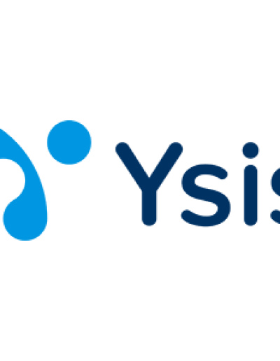 Ysis