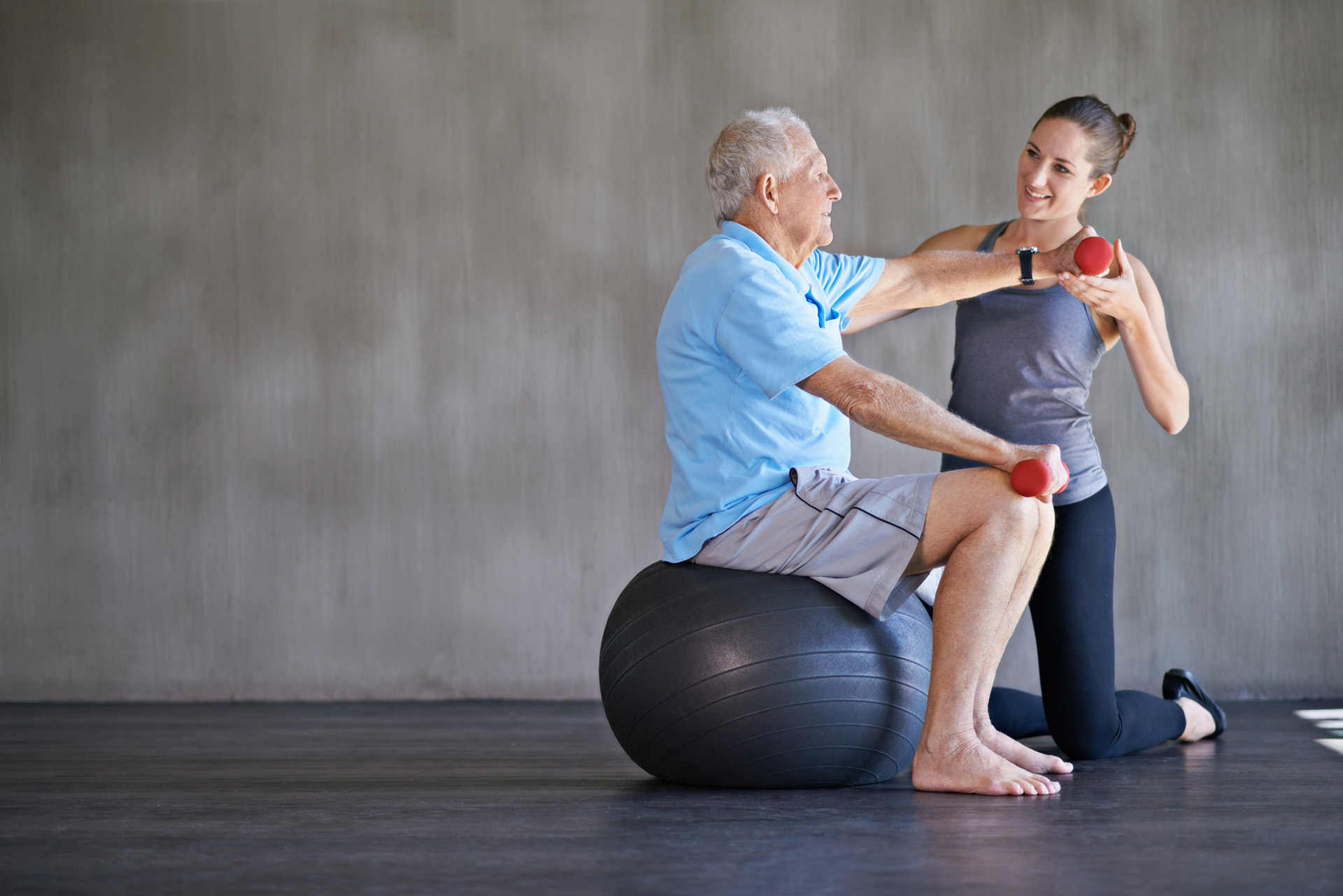 ergotherapeut ergotherapie
