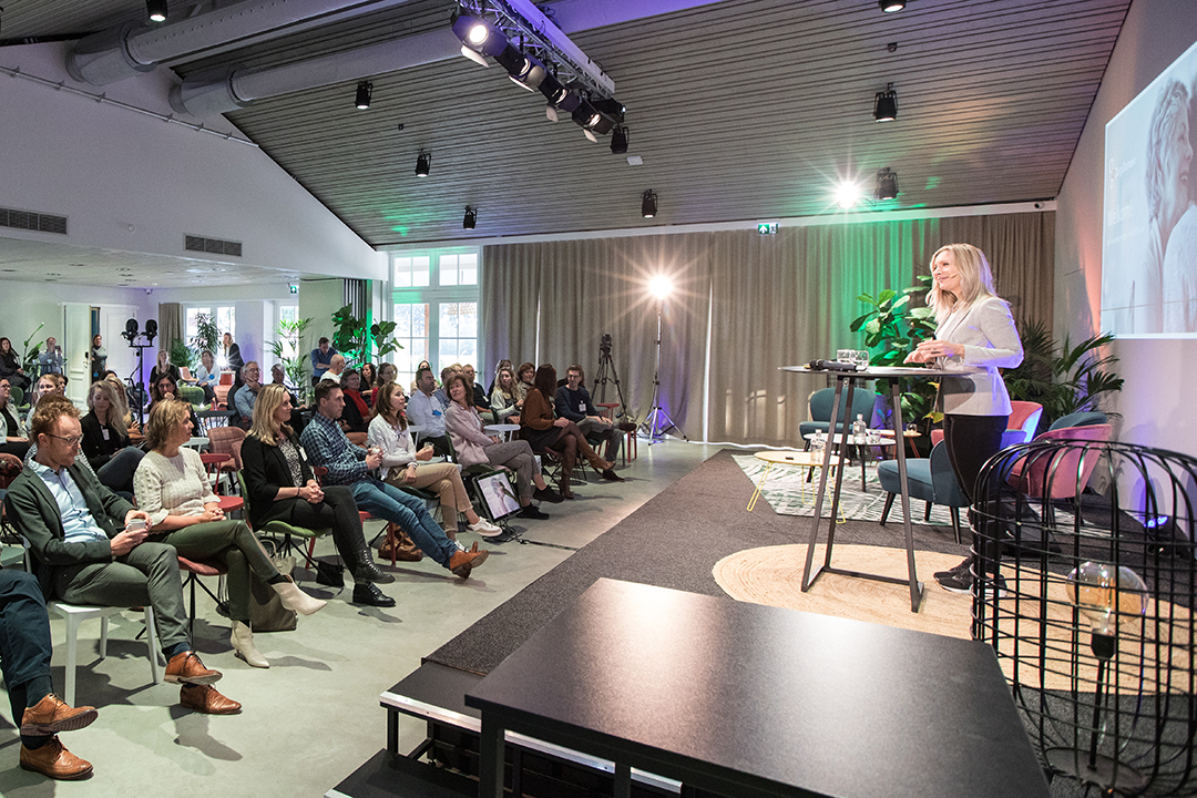 zorgdomein-event-header