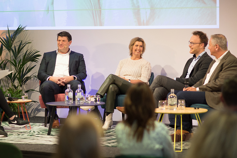 zorgdomein-event-sessie