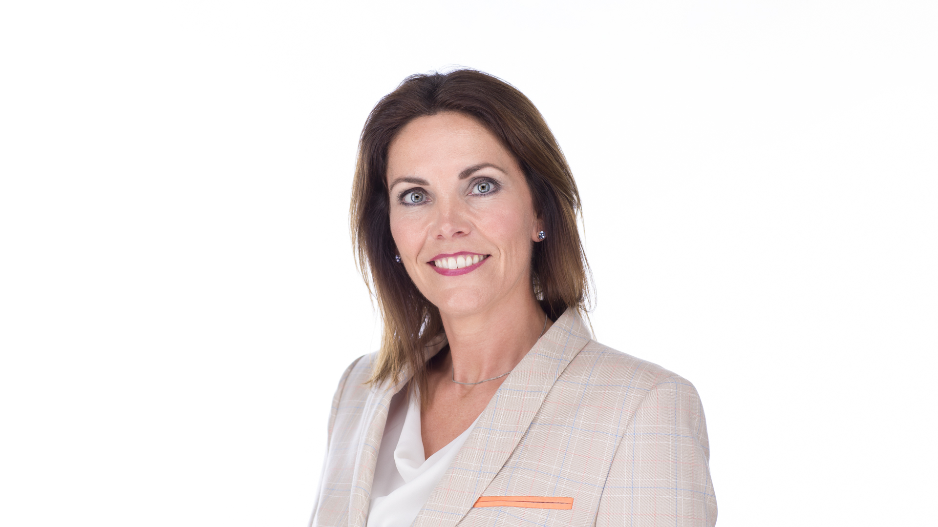 Alke van Avesaath