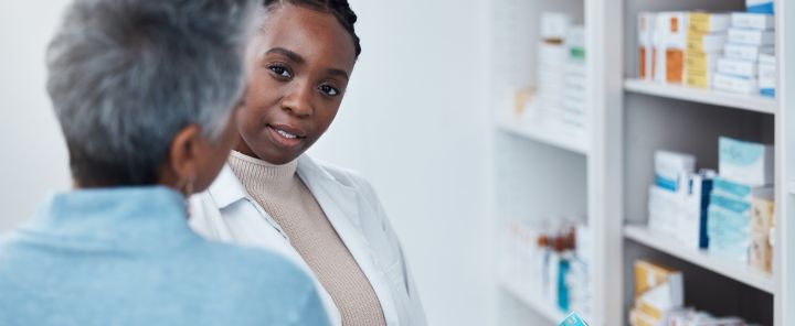 Board Therapietrouw ZorgDomein Board Therapietrouw