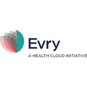 Evry - A Health Cloud Initiative