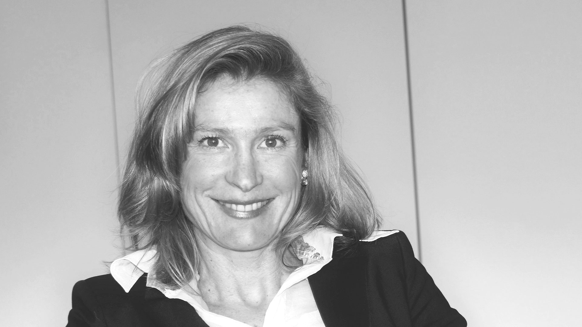 Frederique Steels