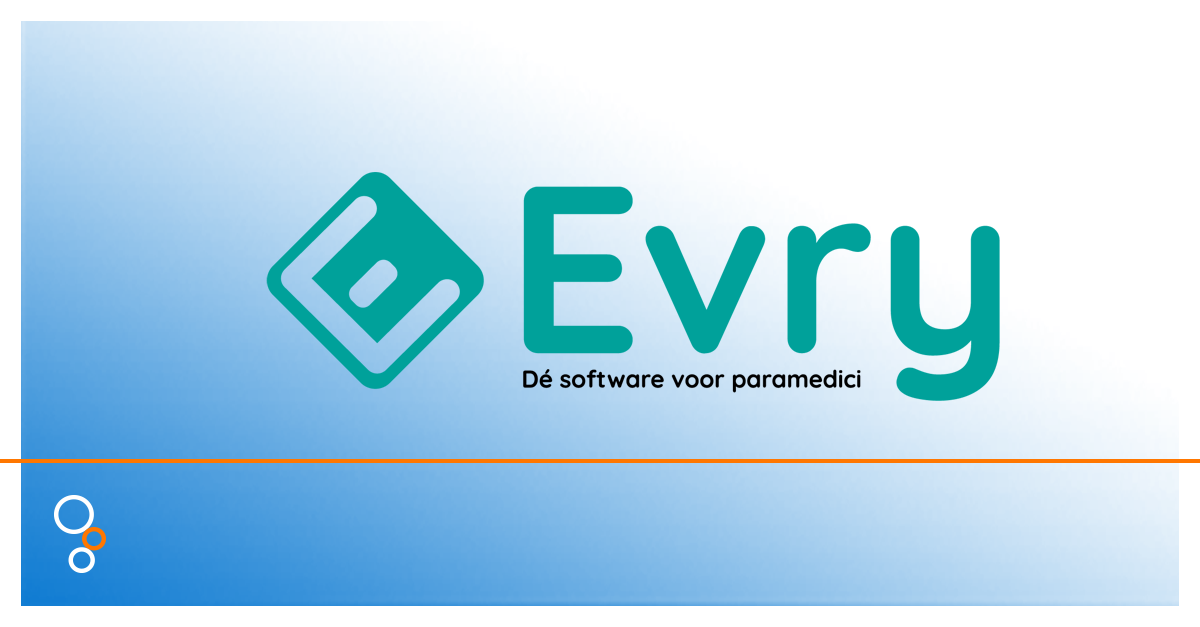 LinkedIn_Evry