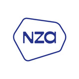 Logo NZA
