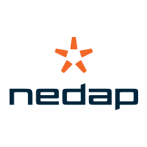 Nedap, Optoconnect