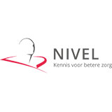 Logo Nivel