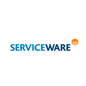 Serviceware