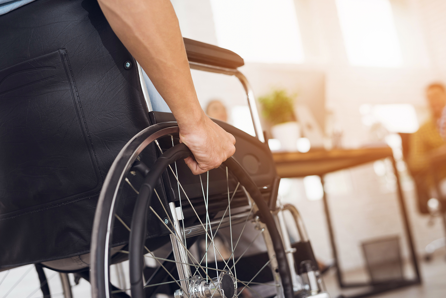 gehandicaptenzorg-header