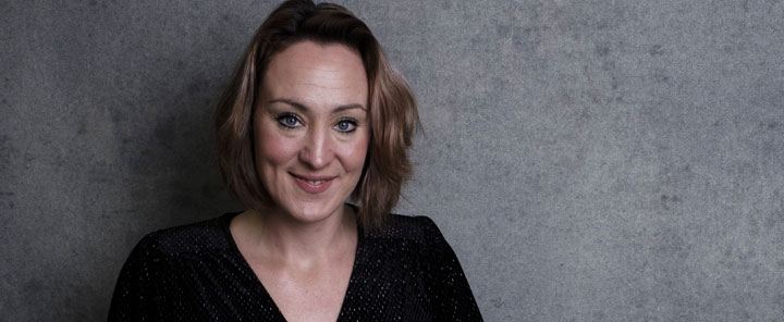 livit-dordrecht-hulpmiddelen_liggend_nieuw zorgdomein interview jouri van den broeke