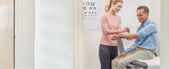 Visma versnelt zorgdigitalisering door overname HealthConnected