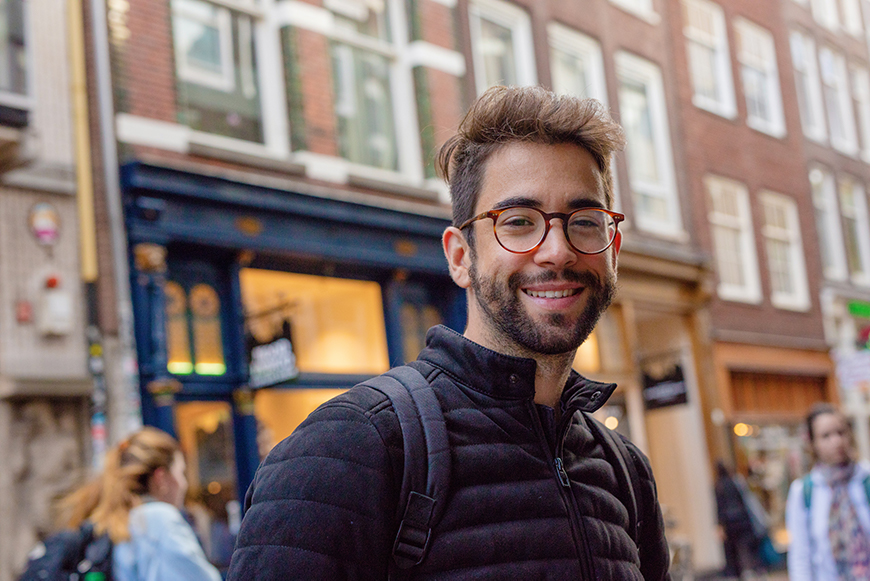 werken-bij-header