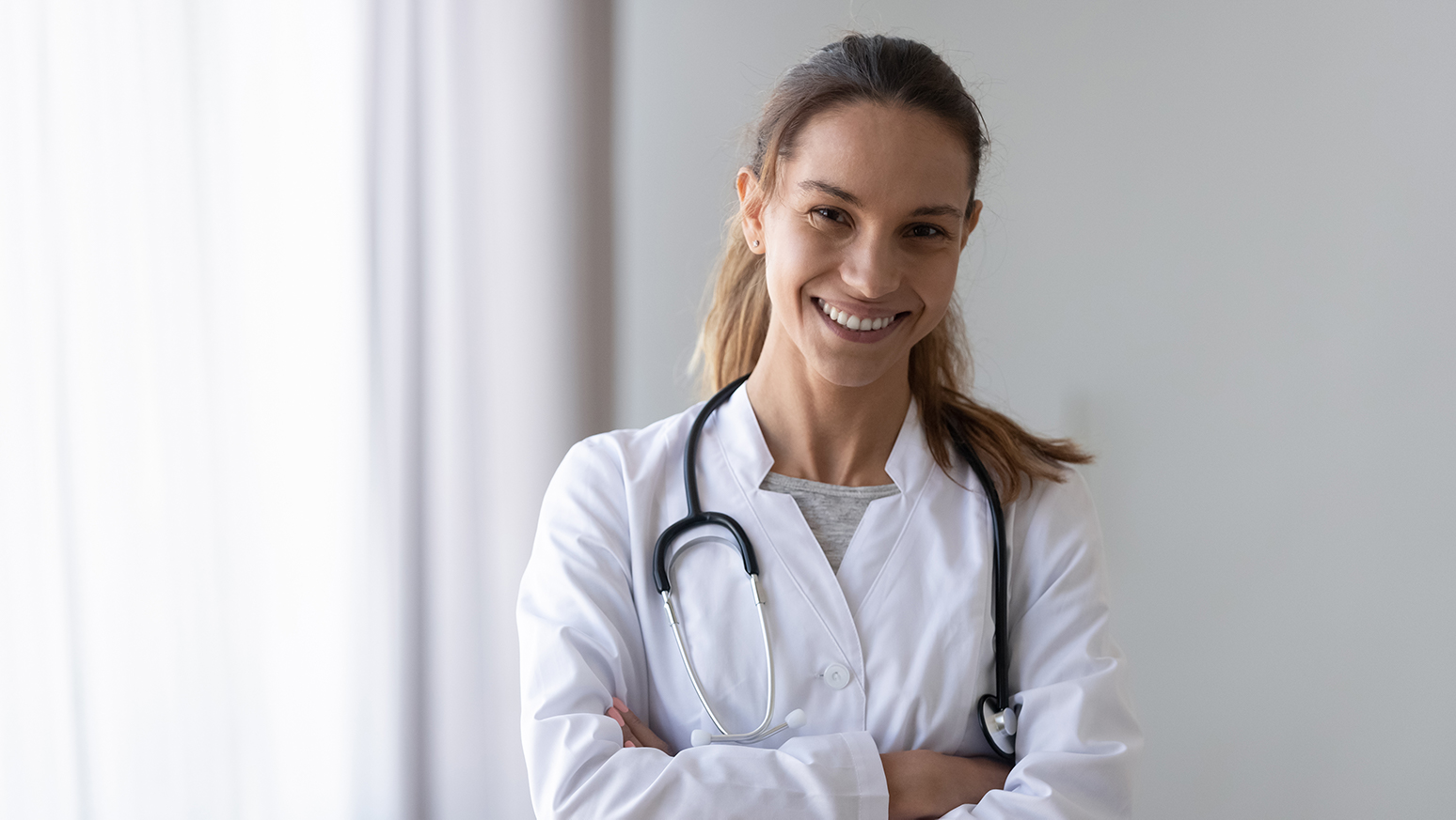 zelfstandige-klinieken-header