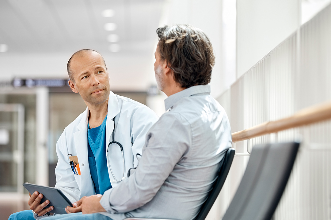 zorgdomein-patient-informeren-ondersteunen-header
