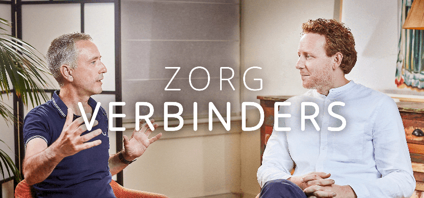 zorgverbinders-popup-header